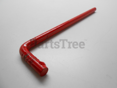 Simplicity 7031729 Main Case Rod - image 2