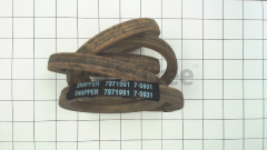Simplicity 71991 Use 7071991yp: - image 5