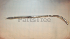 Echo C050001080 Main Pipe