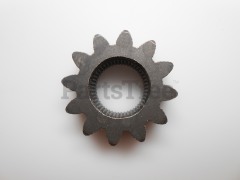 Tecumseh 778145 Spur Gear - image 2