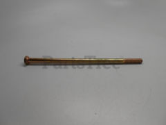 Toro E800289 Hex Head Screw - image 3