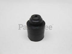 Echo V137000110 Valve Holder - image 2