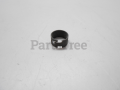 Murray 23069 - image 3