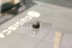 Echo 38010-21321 Cap