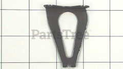 Briggs & Stratton 220459 Dipper-Conn Rod - image 2
