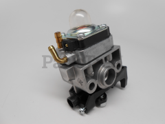 RedMax 531008681 Carburetor - image 1
