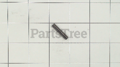 Snapper 5800128 Spring Pin, 3/16 X 1
