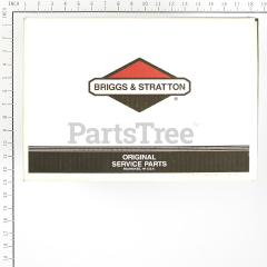 Simplicity 209261GS Use 317055gs: Pump - image 2