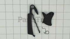 RedMax 576752801 Trigger And Lockout Kit - image 1