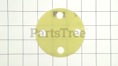 Snapper 7014338YP Flexible Disc - image 3