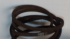 Ariens 07200621 Belt, B-Section - image 3
