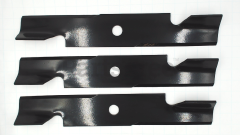 Toro 79142 Bagging Blade Kit 52" Z