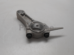 MTD 951-11573 Connecting Rod Assembly - image 2