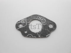 Tecumseh 510217A Gasket - image 1