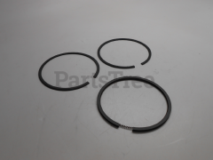 Tecumseh 35780 Ring Set 010