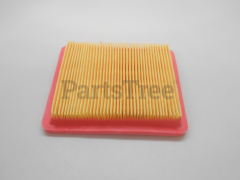 Toro 119-1909 Air Filter And Pre-Filter Kit - image 2