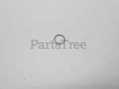 Snapper 93898 Use 698290: Ring  Retainer - image 1
