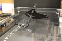 Snapper 1708955BM Lift Arm Assy