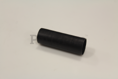 MTD 731-04604 Sleeve