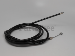 RedMax 522546101 Cable - image 1