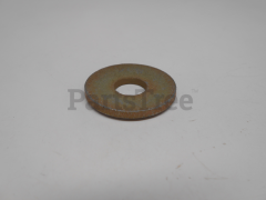 MTD 736-0452 Bell Washer - image 2