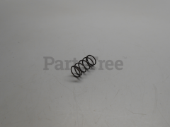 Echo 43711119830 Spring - image 1