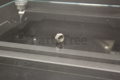 Tecumseh 650881 Nut - image 3