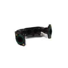 Snapper 214623 Intake Manifold - image 1