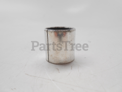 Toro E513034 Sleeve Bearing - image 2
