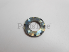 Snapper 71704097 Detent Washer, .516id - image 2