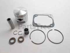Echo 99909-173 Piston Assy - image 1