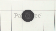 Simplicity 7011024 Plug, 3/4 Hole - image 3