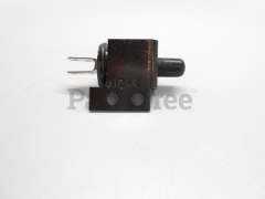 Scag 48305 Clutch Safety Switch - image 2