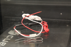 Briggs & Stratton 691955 Harness Alternator - image 2