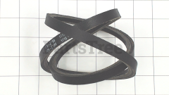 MTD 1752194 Belt, 3/8 X 36" - image 1