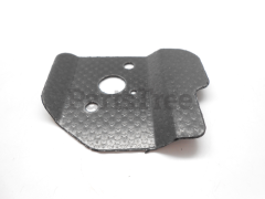 Echo 20021-83411 Carburetor Gasket - image 2