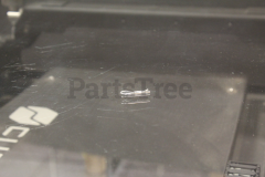 Toro 137-3083 Hair Pin