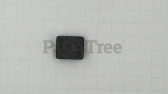 Echo A200000071 Intake Insulator - image 1