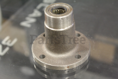 Tecumseh 782036A Axle Hsg