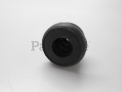 Echo V400000050 Cushion, 4 - image 3