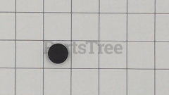 Echo V421000040 Plug - image 1