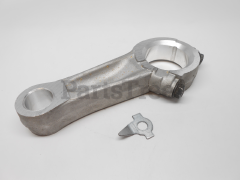 Tecumseh 36898A Connecting Rod - image 2