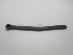 Tecumseh 33886 Tube