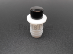 MTD 70109 Vent Cap Assembly - image 1