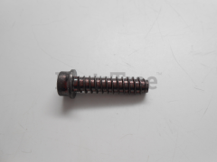 RedMax 503218825 Screw, 3 X 25 Ihscft - image 3