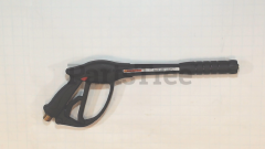 Snapper 6055 Gun - image 1