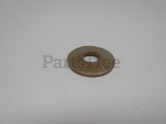 MTD 736-0452 Bell Washer - image 1