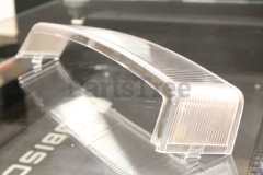 Snapper 71703248 Lens-Headlight Clear - image 4