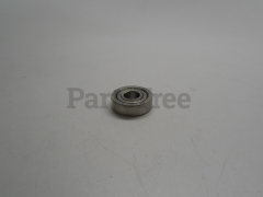 Echo 02002-00609 Ball Bearing, #609 - image 1