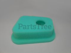 Briggs & Stratton 27987 Air Pre-Filter, Foam - image 4
